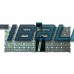 Teclado PT Acer Aspire V5-171